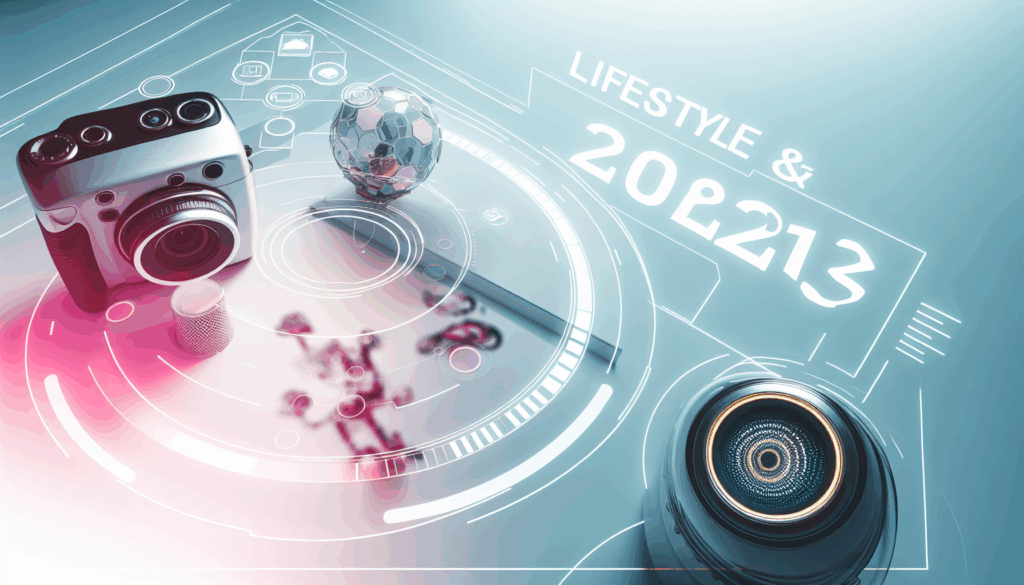 Lima Cara Mempelajari Memainkan Alat Musik Gitar: Dari Dasar Hingga Ahli