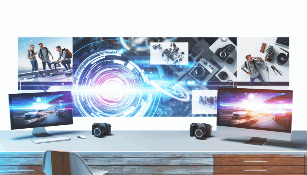 Seperti apa pergeseran berkebun di kota dengan sistem otomatis dengan robot menjelang 2026 akan mengubah cara kita menanam dan mengonsumsi sayur?