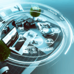 5 Gagasan Kegiatan Akhir Pekan Yang Tidak Membosankan untuk Menggunakan Waktu Luangmu