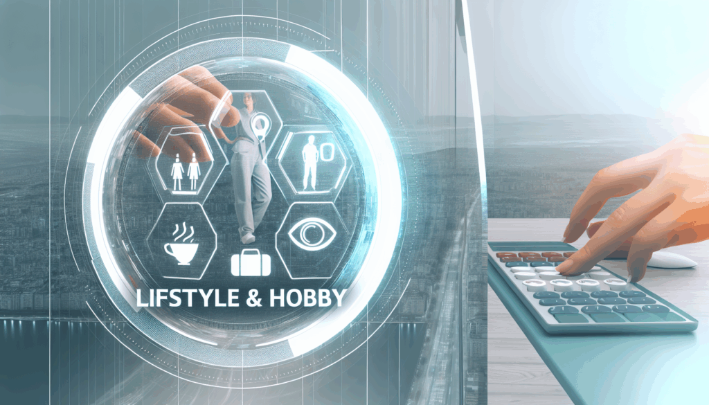 Petunjuk Memulai Kegemaran Meracik Penganan Mengolah Kue: Tahap Pertama Menuju Kue Sukses