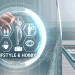 Mencari Pesona dalam Koleksi Anda: Petunjuk Memulai Hobi Mengumpulkan Perangko