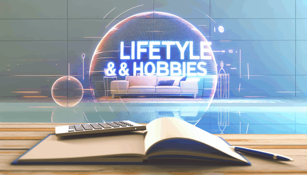 Menjadi Pengasuh yang Bertanggung Jawab: Petunjuk Merawat Kura Kura Brazil