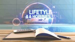 Menjadi Pengasuh yang Bertanggung Jawab: Petunjuk Merawat Kura Kura Brazil