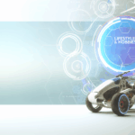 Memahami Hobi Menggambar Kota: Keahlian Menggambar dalam Keramaian