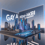 Pengolahan Kembali untuk Segala Kalangan: Ide Kreatif Mengubah Benda Bekas Menjadi Furnitur Unik Pengolahan Kembali dalam Kehidupan Sehari-hari