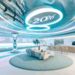 Jalin Persahabatan Tanpa Biaya: Konsep Kegiatan Sosial Tanpa Mengeluarkan Banyak Uang