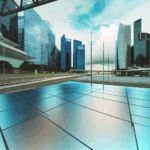 Baca Setiap Hari: Lima Cara Membangun Kebiasaan yang Tak Terlupakan