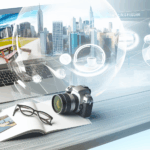 Siapkah Menaklukkan Dunia Tanpa Batas? Simak cara berwisata hibrida dengan VR dan AI Travel Guide di tahun 2026 Mengubah Cara Kita Berpetualang.