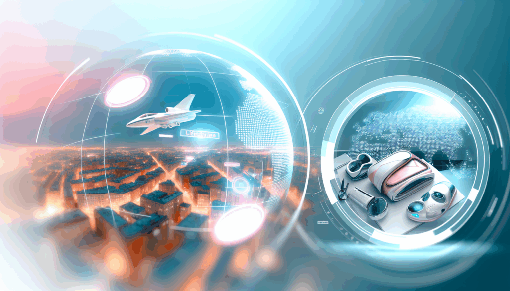 Mengungkap Keajaiban: Cara Membuat Minuman Kopi Manual V60 serta Aeropress yang Wajib Harus Anda Coba.