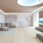 Ruang yang Menakjubkan dengan Proyek Do It Yourself Mudah untuk Dekorasi Rumah