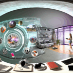 Fenomena Makan Bersama Di Dunia Maya Pada Metaverse Di 2026: Apakah Ini Solusi Terbaik untuk Rasa Sepi di Zaman Digital?