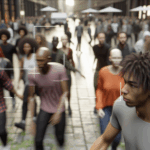 Kenapa semua wajib mengenal konsep Slow Living beserta nilai tambahnya untuk kesehatan jiwa.