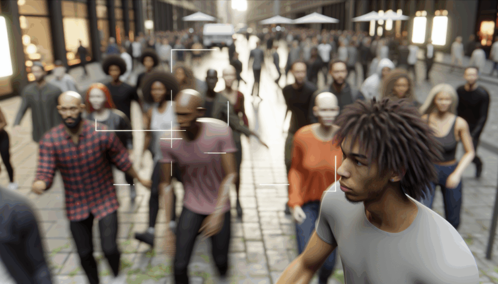 Tinggalkan aktivitas monoton—Ini lima hobi digital modern Yang diramalkan bakal tren Pada 2026 untuk Hidup Lebih Seru dan Produktif