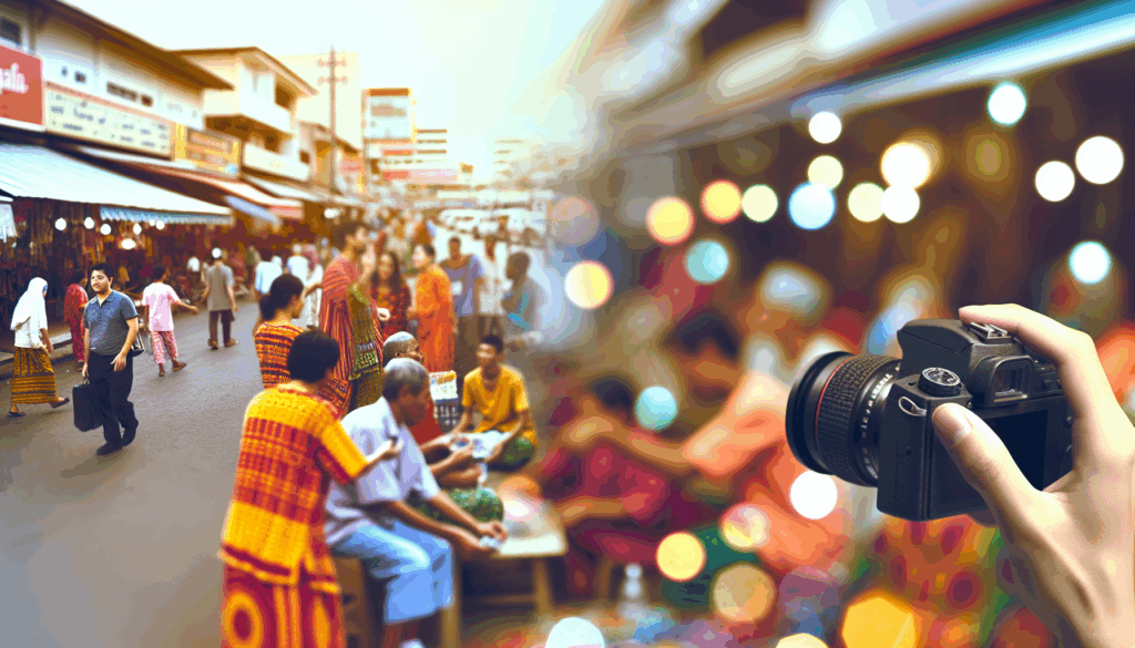 Lima Tips Ampuh Untuk Merawat Tas Merek Terkenal Supaya Nilainya Tetap Stabil