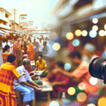 Panduan Komprehensif Tips Menyusun Lemari File Sambil Dokumen Krucial Di Hunian bagi Mereka yang Baru Mulai