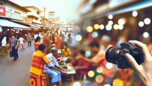 Menghadirkan Atmosfer Nyaman : Ide Penghiasan Hunian Bertema Style Bohemian yang Wajib Anda Coba