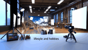 Cara Mengelola Kumpulan Digital Potret Musik Film : Jawaban Efektif bagi Penggemar Media