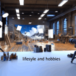 Inilah 7 Langkah Komunitas Online Hobi kekinian dunia Hobbyverse dan Micro Communities Tahun 2026 Bisa membantumu Temukan Sahabat Sejiwa