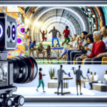 Transformasi Diri: Cara Berpartisipasi dalam Kelas Dan Skill Baru secara Efektif