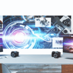 Saran dan Strategi dalam Panduan Memelihara Hewan Kura-Kura Kura Kura Iguana Untuk Orang yang Baru yang Harus Dikenali