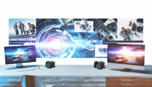 Saran dan Strategi dalam Panduan Memelihara Hewan Kura-Kura Kura Kura Iguana Untuk Orang yang Baru yang Harus Dikenali