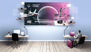 Perubahan Hidup dengan Membaca: Tips Menciptakan Rutinitas Membaca Harian yang Efektif