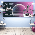 Kura Kura Brazil di Rumah: Panduan Merawat dan Merawat dengan Cinta