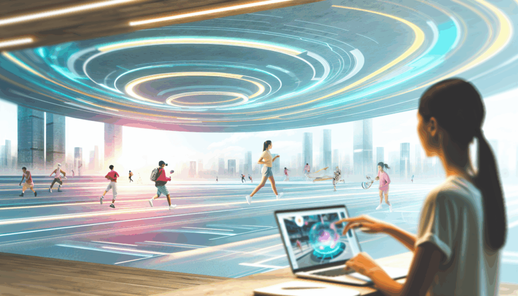 Liburan Menyenangkan dan Berhasil: Lima Konsep Kegiatan Menarik Untuk Memenuhi Liburan Pendidikan Si kecil