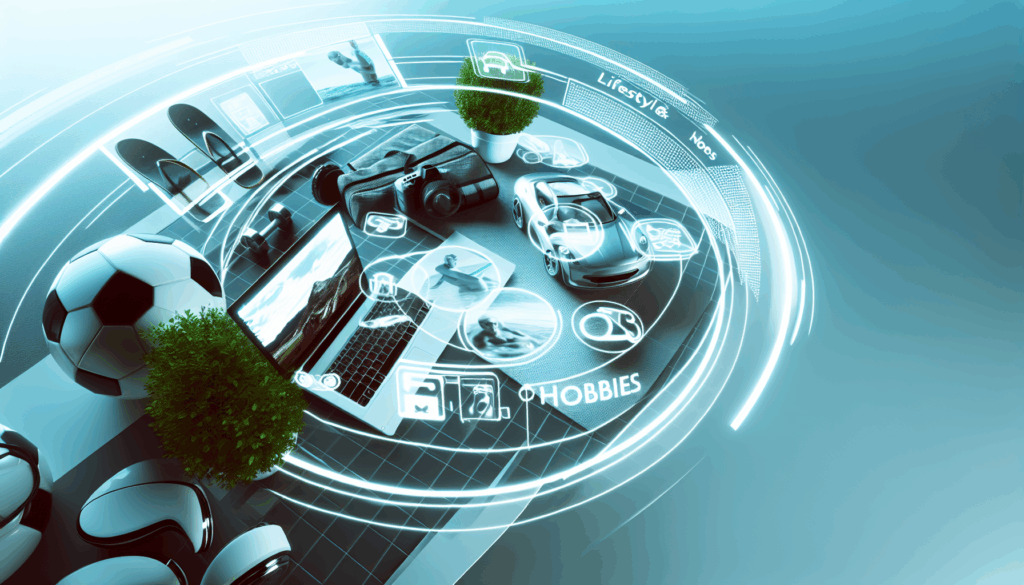 Ide Acara Barbekyu Menarik Dalam Taman Rumah: Pilihan Makanan Menggugah Selera yang Wajib Anda Cicipi