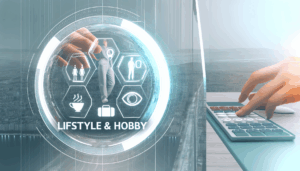 Seperti apa Perkembangan Kesadaran penuh serta Meditasi Digital Menggunakan Alat Neuroteknologi Tahun 2026 Bisa Merubah Kehidupan Anda Dengan Cara yang Signifikan?