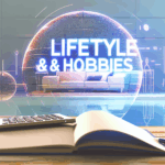 Dengan cara apa Hobbyverse sebagai Komunitas Online Hobi Terbaru beserta Micro Communities pada Tahun 2026 dapat membantu Anda menemukan teman sejati dalam era digital ini?