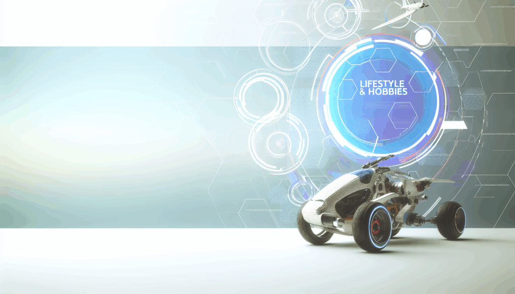 Panduan Untuk Memulai Hobi Baru Kaligrafi dan Lettering: Tahap Pertama untuk Menjadi Seniman Kata