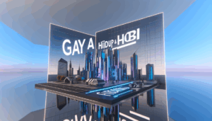 Berwisata dalam Dunia Buku: Tips Memilih Buku Berkualitas Agar Dibaca Tanpa Kecewa