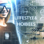 5 Faktor Mengapa Liburan Hybrid dengan bantuan VR dan Pemandu Perjalanan AI di masa 2026 mendatang Dapat Menyuguhkan Pengalaman yang Tak Terlupakan, Bahkan untuk keluarga super sibuk