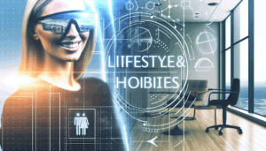 5 Faktor Mengapa Liburan Hybrid dengan bantuan VR dan Pemandu Perjalanan AI di masa 2026 mendatang Dapat Menyuguhkan Pengalaman yang Tak Terlupakan, Bahkan untuk keluarga super sibuk