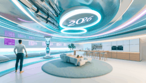 Petunjuk Perawatan Kucing Bagi Mereka yang Baru : Makanan Berkualitas dan Gizi yang untuk Kucing Anda