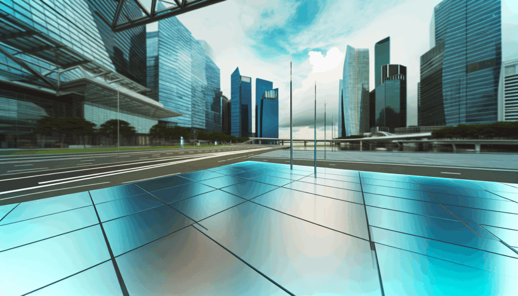 Peduli Sepatu Anda sendiri: Tips Menjaga Sepatu berbahan suede serta Berbahan kanvas Untuk Awet.