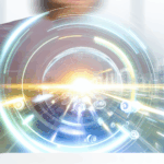 Sebagai Tuan Rumah Acara Puisi: Ide Penataan Meja Bagi Acara Spesial yang Mewah