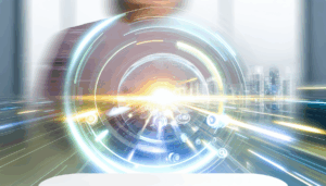 Rawat Sepatu sepatu kesayangan: Cara Menjaga Sepatu Suede Dan Berbahan kanvas Agar Lama digunakan.