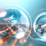 Panduan Memelihara Burung Penyanyi Dalam Rumah: Saran bagi Orang Baru dan Pecinta