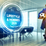 Langkah Awal Mengenal Minat Merakit Miniatur Atau Karya Tiga Dimensi bagi Pemula