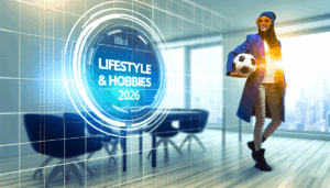 Langkah Awal Mengenal Minat Merakit Miniatur Atau Karya Tiga Dimensi bagi Pemula