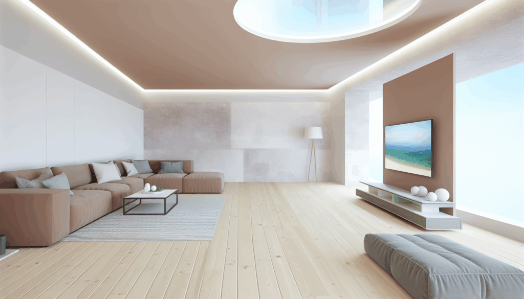 Apa alasan Rahasia Sukses Freelance Berbasis Blockchain Bisa Merombak Pola Hidup Fleksibel yang Anda Nikmati di tahun 2026?