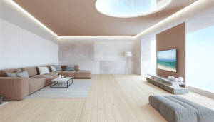 Apa alasan Rahasia Sukses Freelance Berbasis Blockchain Bisa Merombak Pola Hidup Fleksibel yang Anda Nikmati di tahun 2026?