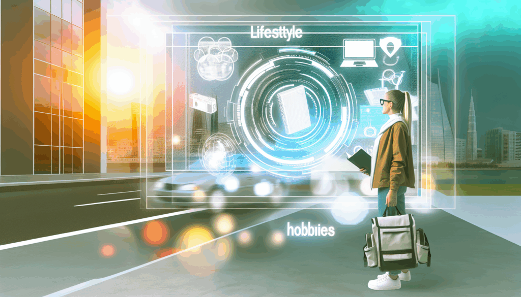 Ada 7 Solusi Cerdas dari Tren Urban Gardening Otomatis dengan Robot pada tahun 2026 yang Siap Mengatasi Krisis Ruang Hijau.