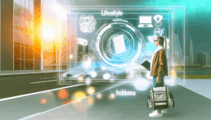 Ada 7 Solusi Cerdas dari Tren Urban Gardening Otomatis dengan Robot pada tahun 2026 yang Siap Mengatasi Krisis Ruang Hijau.