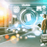 Transformasi Area dengan Anggun: Ide Hiasan Rumah Dengan Tanaman Hias