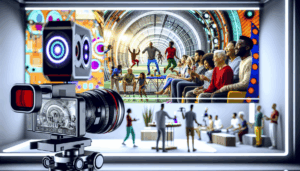 Lima Gagasan Dekorasi Ruang Tamu Minimalis Minimalis serta Modern yang Bisa Membuat Kamu Betah Tinggal di Dalam Rumah.