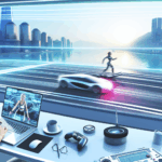 Menggali Kemampuan Diri: Saran Menjadi Volunteer Serta Memberi Kontribusi Pada Lingkungan Secara Efektif